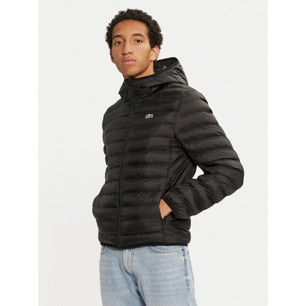 Prechodná bunda Lacoste 58162818