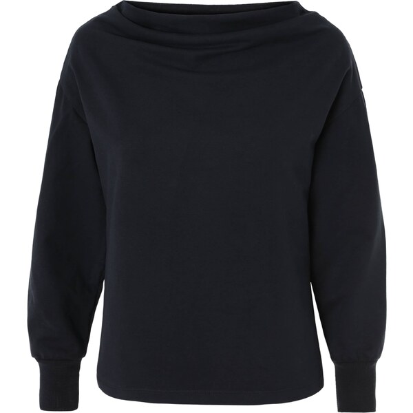 TATUUM Mikina Malia námornícka modrá 58412290