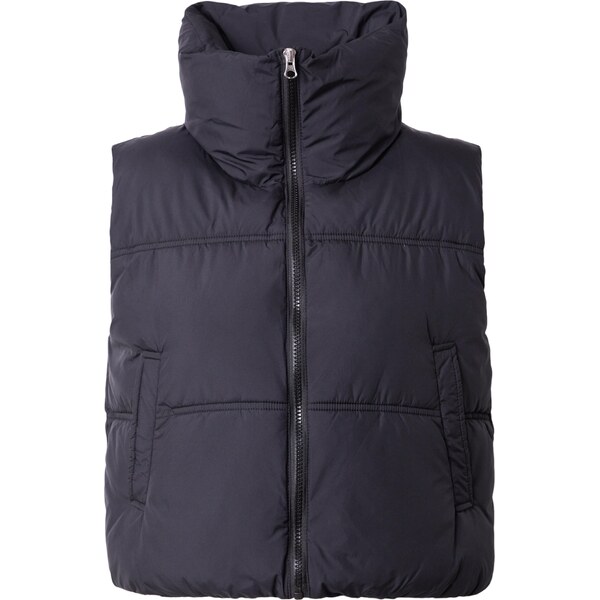 MYLAVIE by Sarah Harrison Vesta čierna 58296070