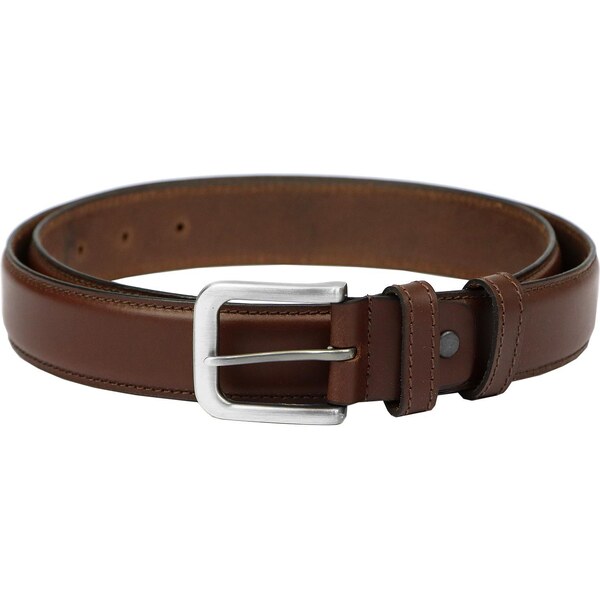 EL FORREST P1-27 33287246