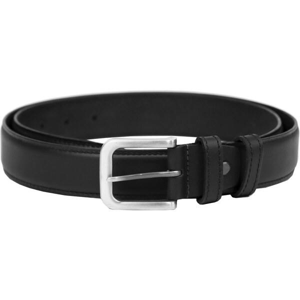 EL FORREST P1-67 61818972