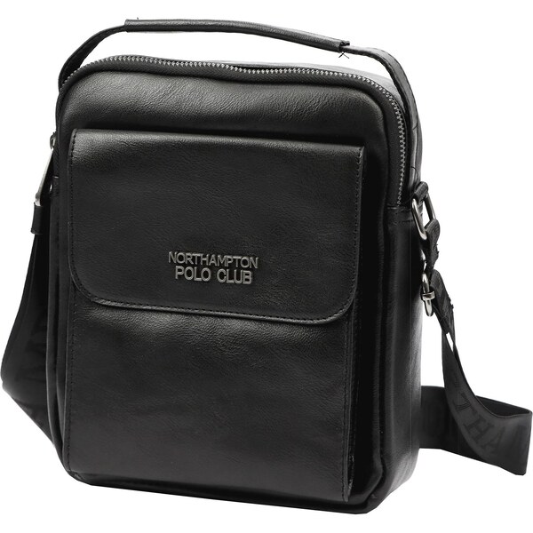 Northampton Polo Club PC3104 65319949