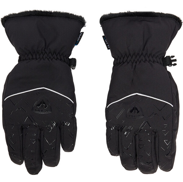 Lyžiarske rukavice Rossignol 58300838