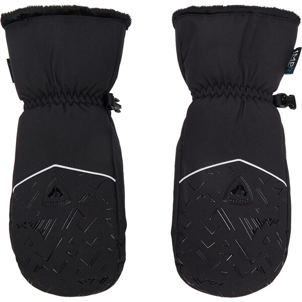 Lyžiarske rukavice Rossignol 58300841