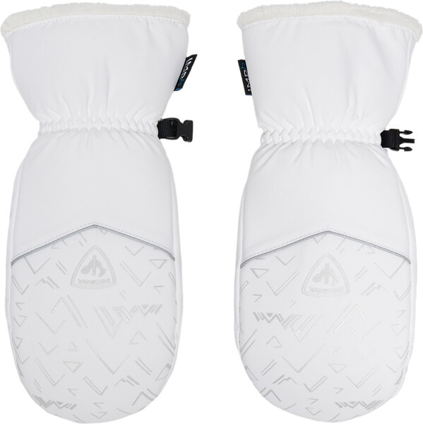 Lyžiarske rukavice Rossignol 58300844