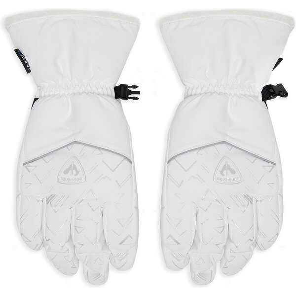 Lyžiarske rukavice Rossignol 58300845