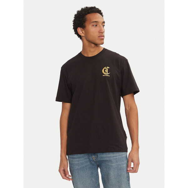 Tričko Just Cavalli 58297620