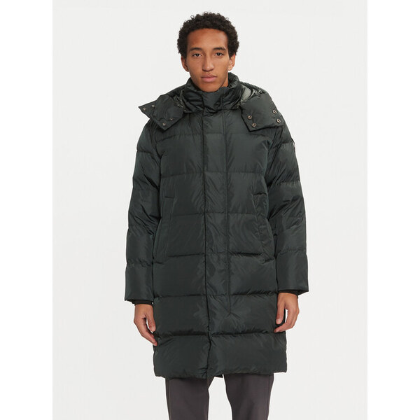 Vatovaná bunda Bomboogie 58297621