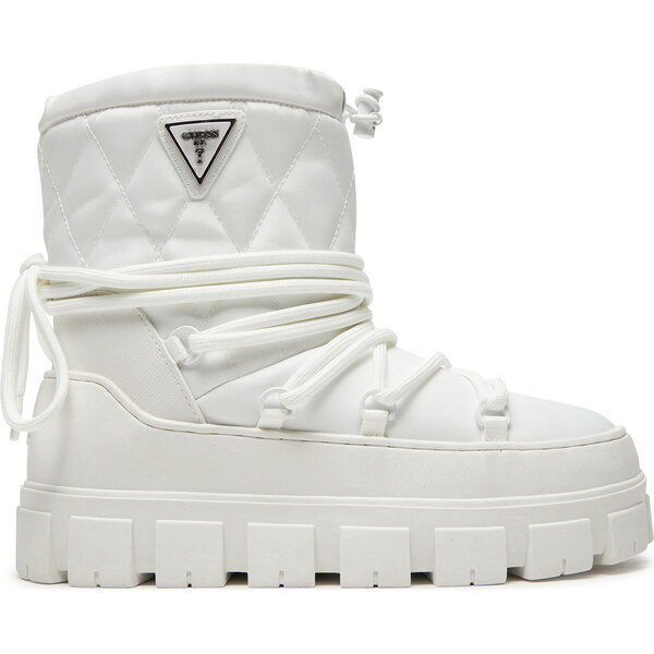 Snehule Guess 58297501