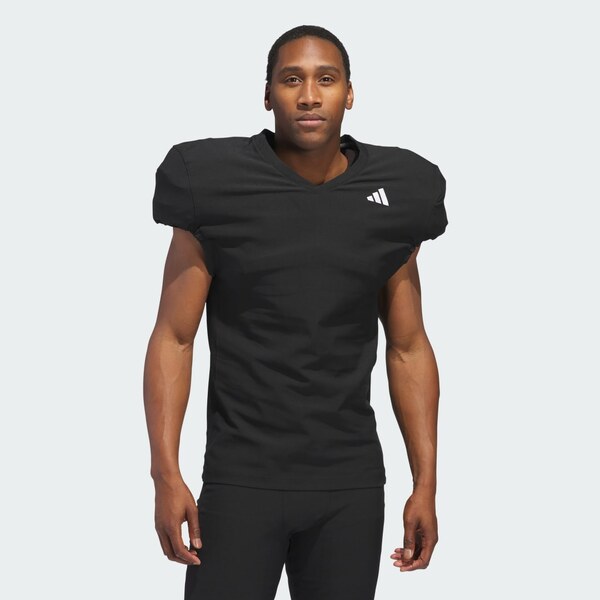 Adidas Dres Jet Sweep 58296884