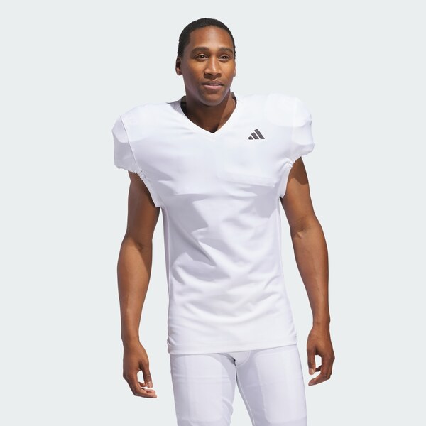 Adidas Dres Jet Sweep 58296883