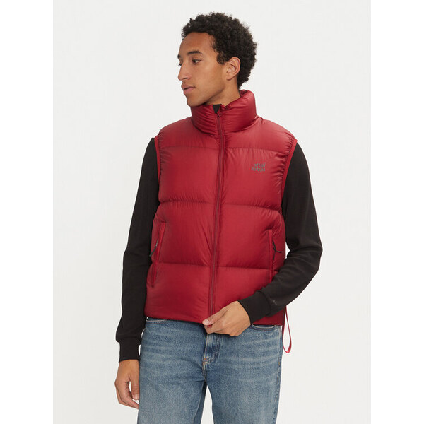 Športová vesta After Label 60210170