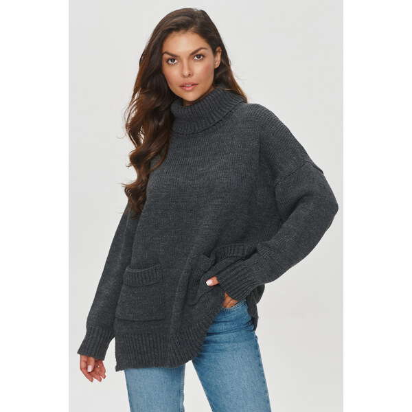 Roleta model 201796 Makadamia 58299940