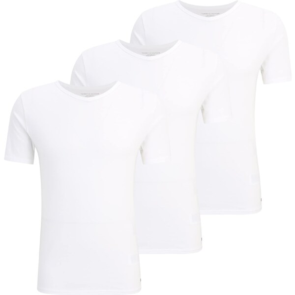 Tommy Hilfiger Underwear Tričko biela 58302649