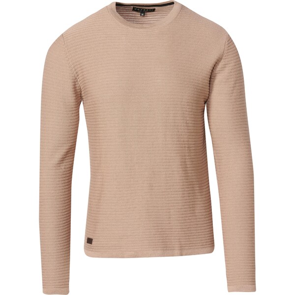 KOROSHI Sveter béžová 58306140