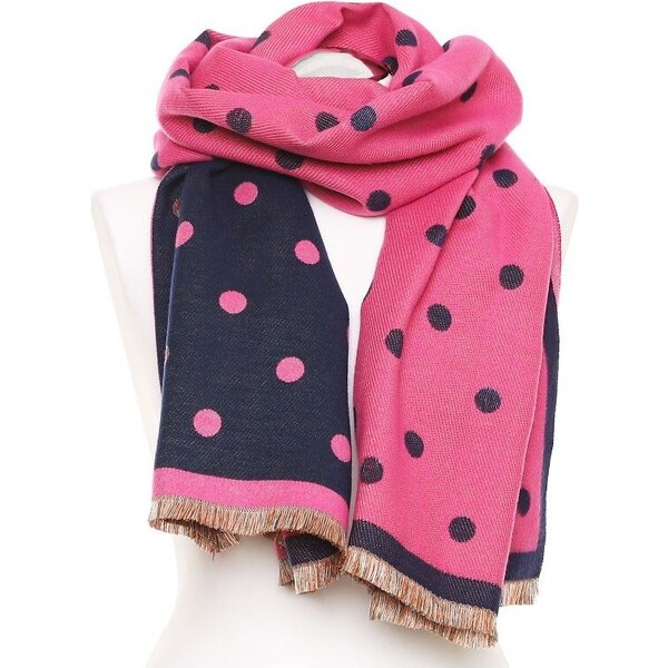 Šál Moraj ADS 1900-838S 66228727