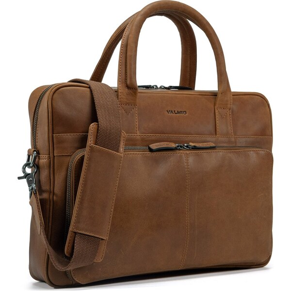 Taška na notebook Valmio Forli 42716999