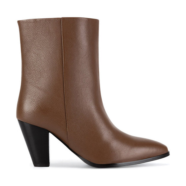 Členková obuv GINO ROSSI 58320543