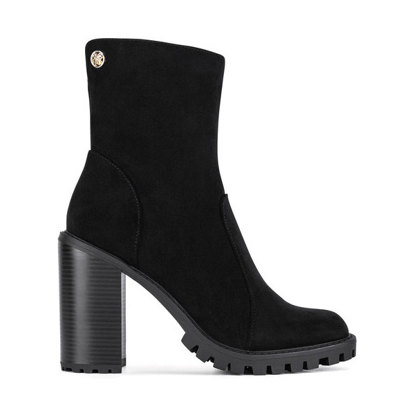 Členková obuv Nine West 58320137