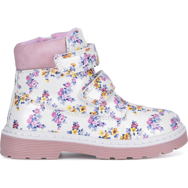 Šnurovacia obuv Nelli Blu 58313954