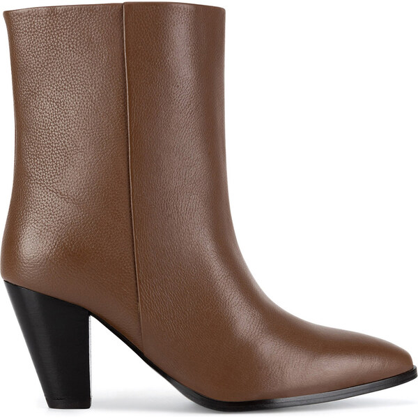 Členková obuv GINO ROSSI 58314139