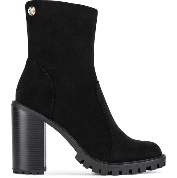 Členková obuv Nine West 58314070