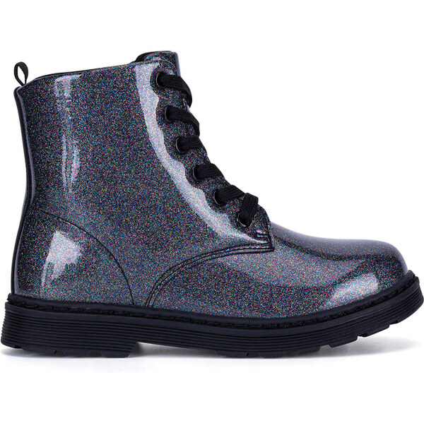 Šnurovacia obuv Nelli Blu 58314072