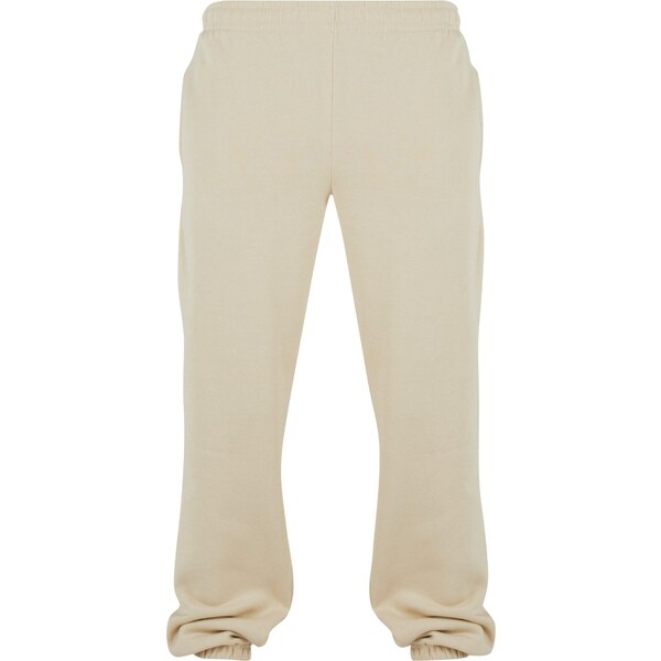 Urban Classics Nohavice Essential nebielená 58306614