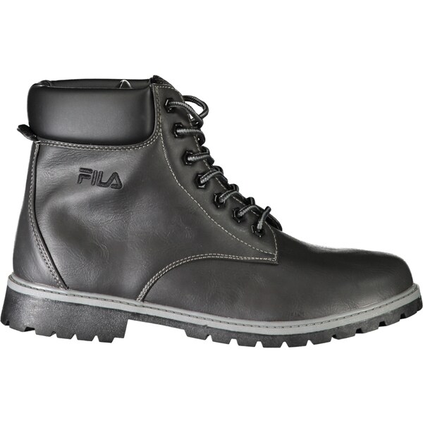 Pánske členkové topánky Fila Maverick Mid 66464785