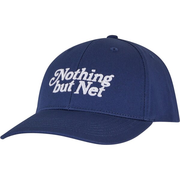 K1X Čiapka námornícka modrá / biela 65052172