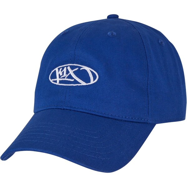 K1X Čiapka KXM241-051-1 K1X modrá / biela 62184083