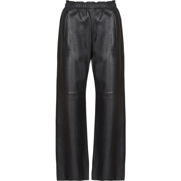 Oakwood Padavé nohavice URANUS Oakwood 62503169