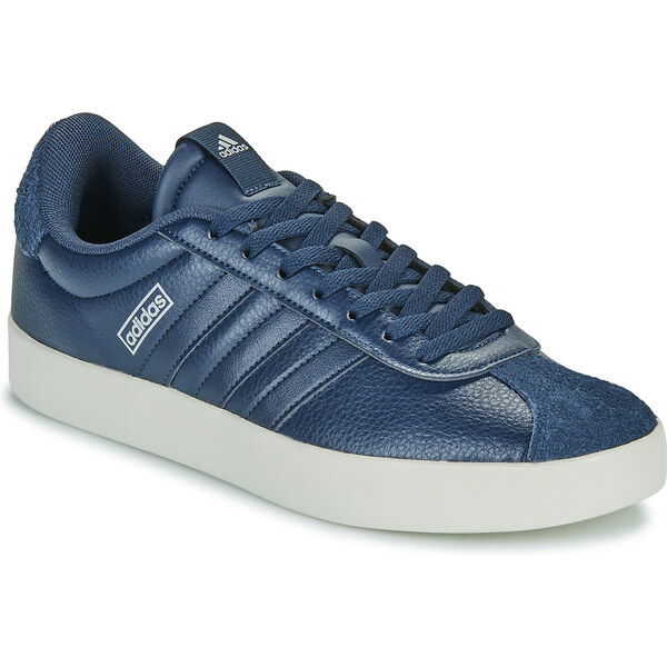 adidas Nízke tenisky VL COURT 3.0 adidas 65470861