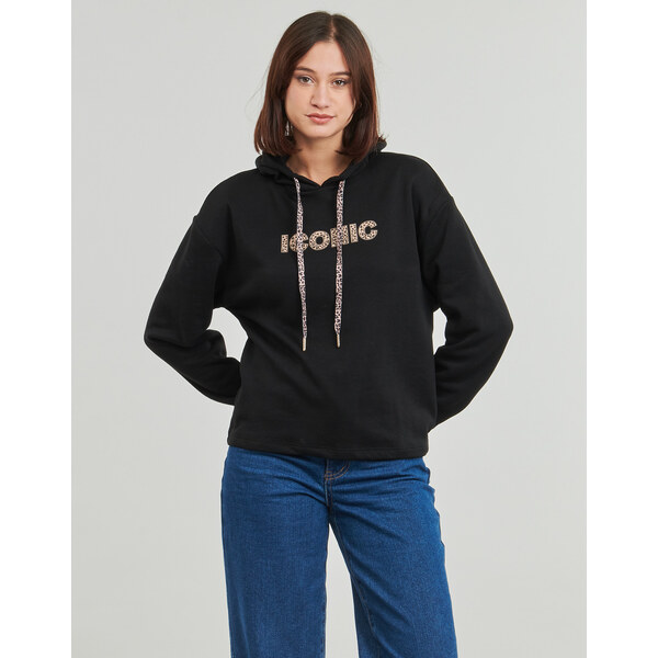 Pieces Mikiny PCCHILLI Pieces 58312452