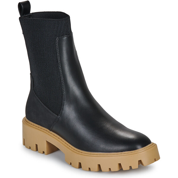 Only Polokozačky ONLBETTY Only 58312453