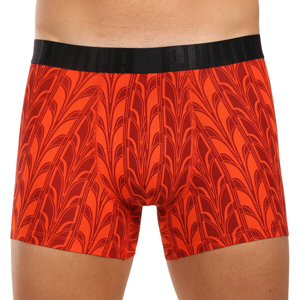2PACK pánske boxerky Puma viacfarebné (701228130 004) 58312782