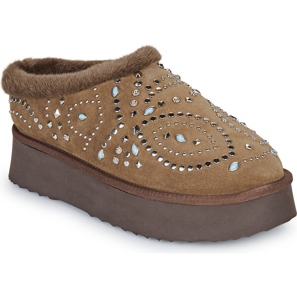 ALMA EN PENA Šľapky I241045 ALMA EN PENA 62503943