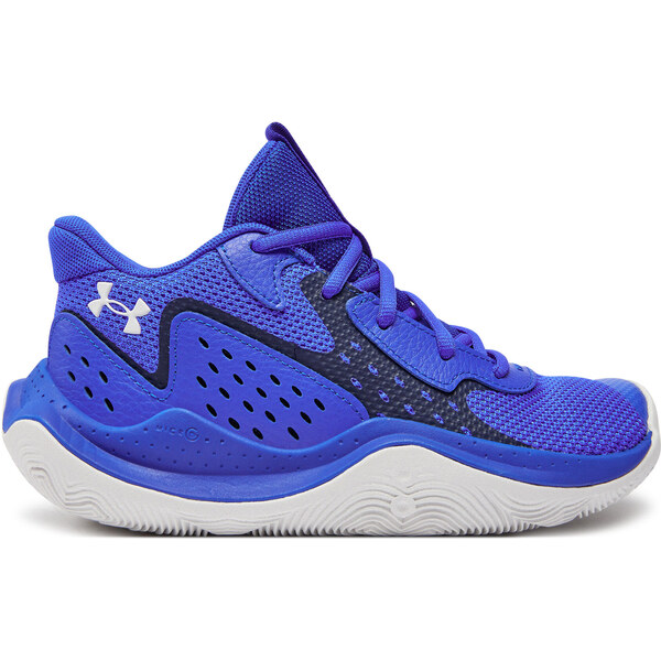 Basketbalové topánky Under Armour 58313989