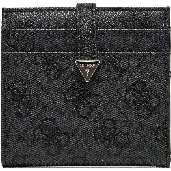 Puzdro na kreditné karty Guess 58313997