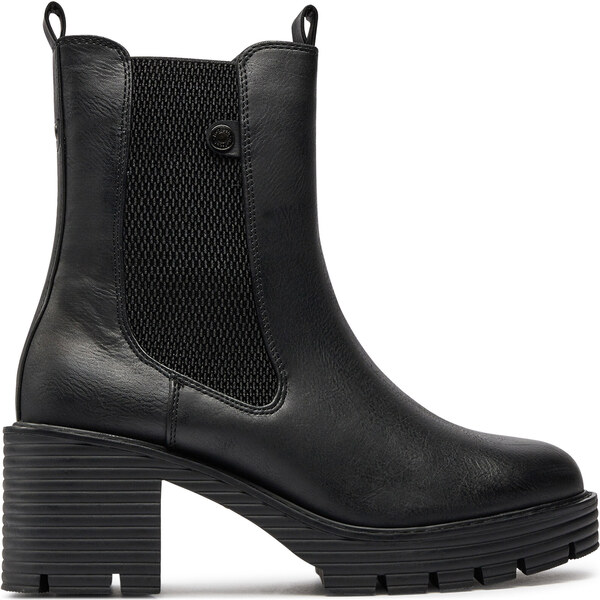 Členková obuv Refresh 58313992