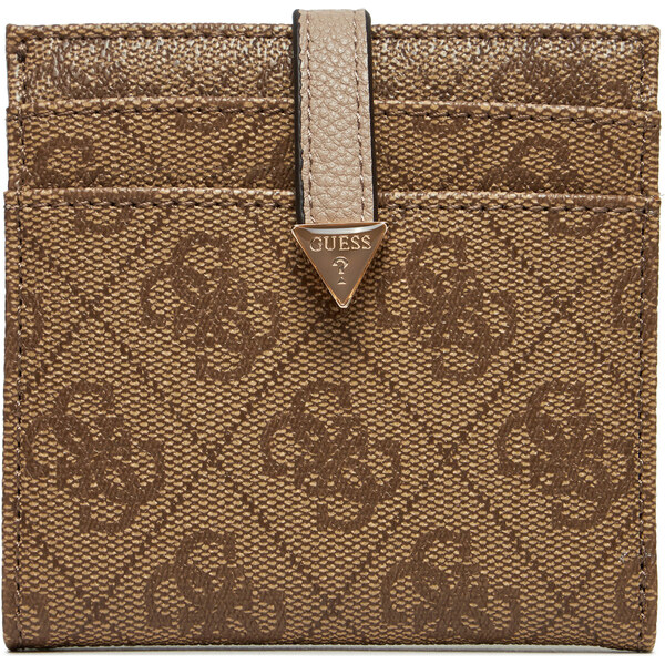 Puzdro na kreditné karty Guess 58314143