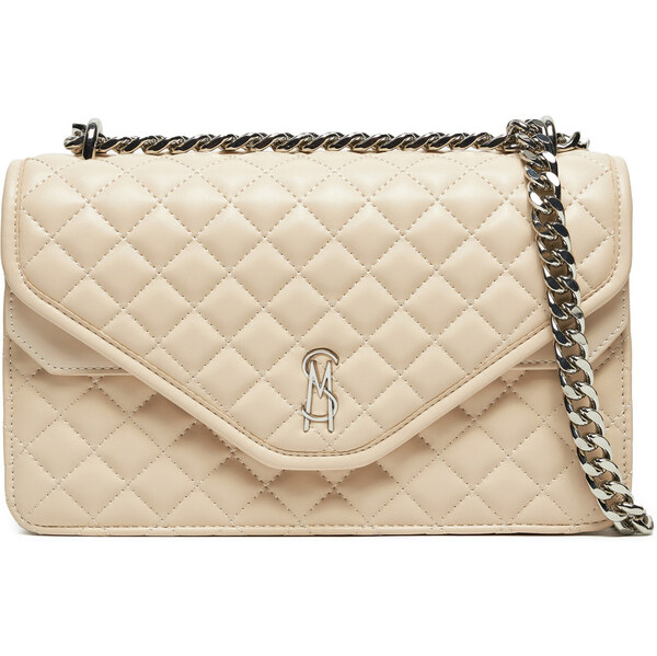 Kabelka Steve Madden 58314155