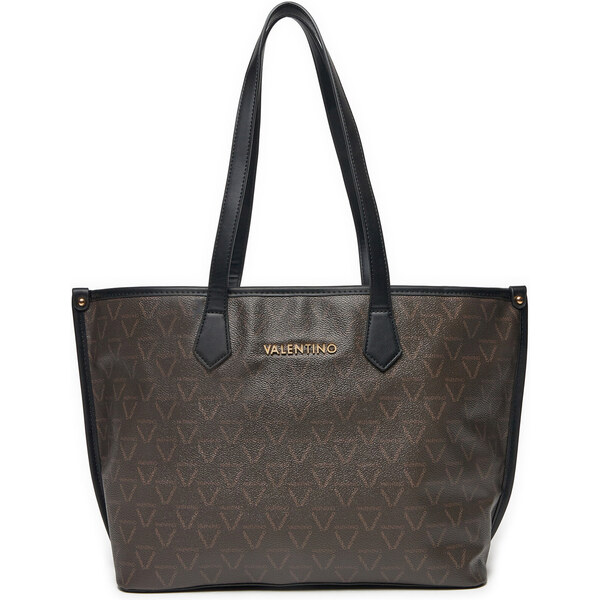 Kabelka Valentino 58314150