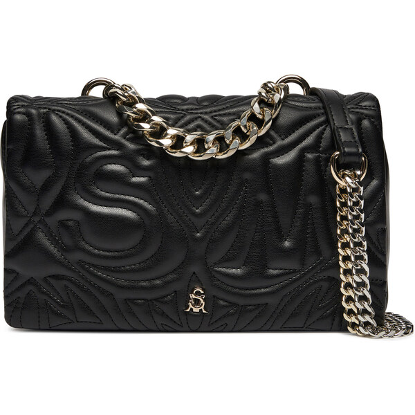 Kabelka Steve Madden 58314221