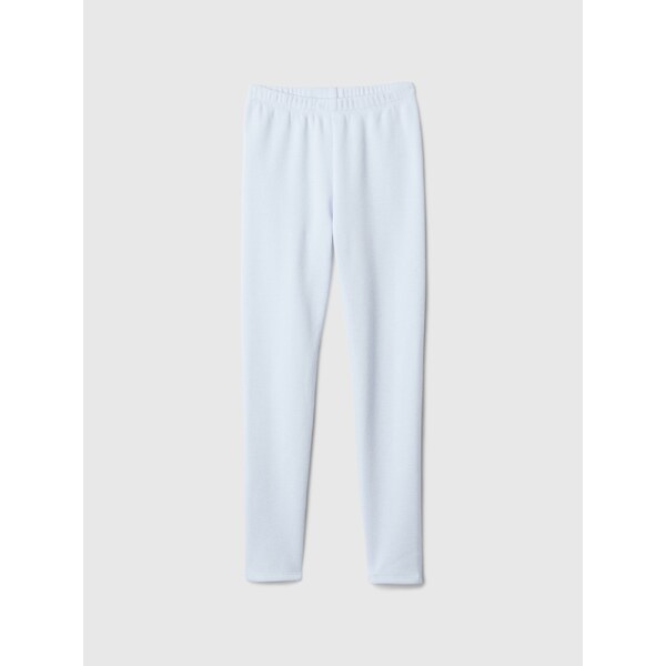 GAP Dievčenské legíny 486518-01 66266914