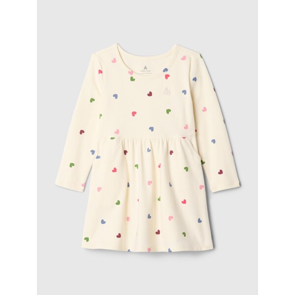 GAP Baby dress Mix and Match - Girls 60750258