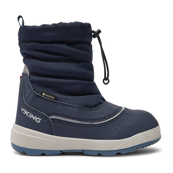 Snehule Viking 58319757