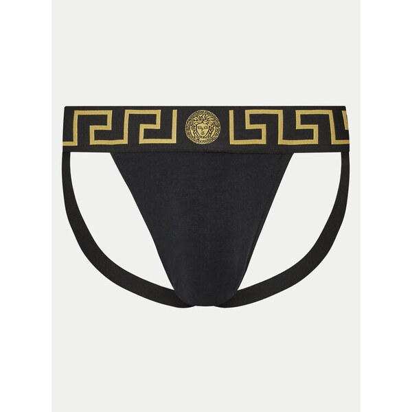 Slipy Jock Strap Versace 54108771