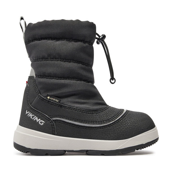 Snehule Viking 58320150