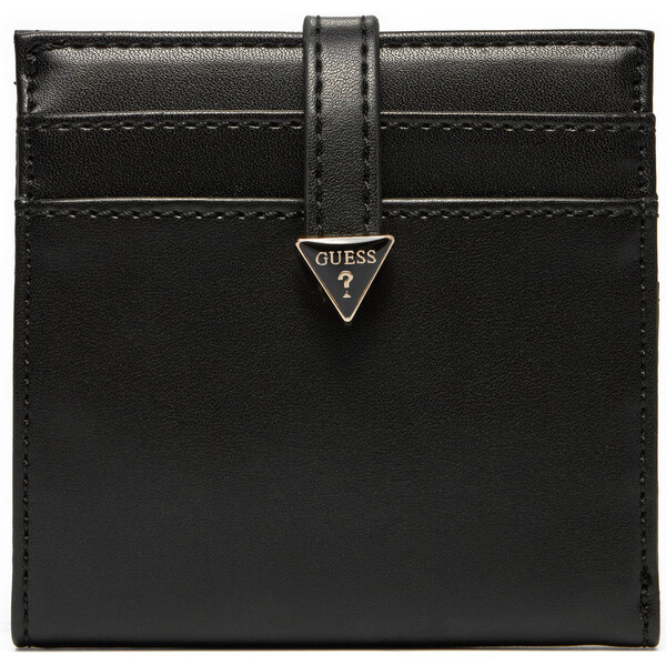 Puzdro na kreditné karty Guess 58314226